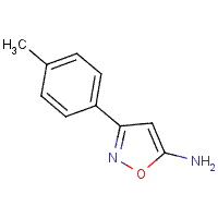 28883-91-2Ľṹʽ