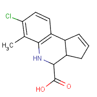 312713-96-5Ľṹʽ