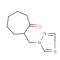 313276-51-6Ľṹʽ