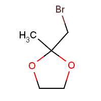 33278-96-5Ľṹʽ