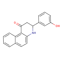 333759-52-7Ľṹʽ