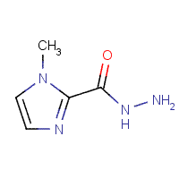 33543-79-2Ľṹʽ