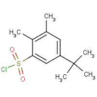 339370-16-0Ľṹʽ