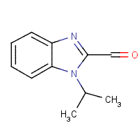 339547-40-9Ľṹʽ
