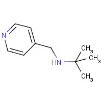 341008-29-5Ľṹʽ