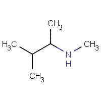 34317-39-0Ľṹʽ