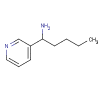 343271-89-6Ľṹʽ