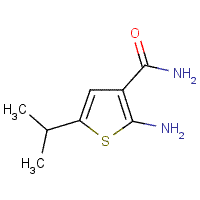 343272-23-1Ľṹʽ
