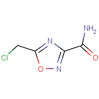 34879-29-3Ľṹʽ
