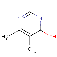 34916-78-4Ľṹʽ