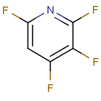 3512-13-8Ľṹʽ