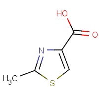 35272-15-2Ľṹʽ