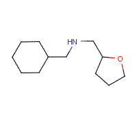 356540-19-7Ľṹʽ