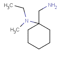 363626-93-1Ľṹʽ