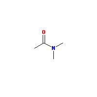 127-19-5Ľṹʽ