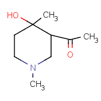 37994-62-0Ľṹʽ