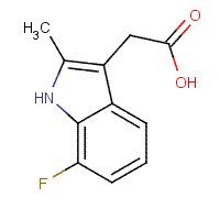383131-67-7Ľṹʽ