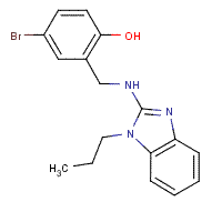 384351-72-8Ľṹʽ