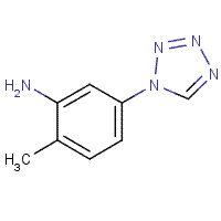 384860-18-8Ľṹʽ