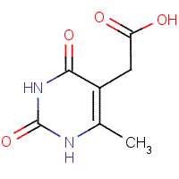 38580-22-2Ľṹʽ