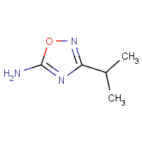 3874-89-3Ľṹʽ