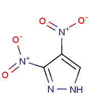 38858-92-3Ľṹʽ