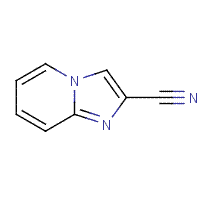 38922-79-1Ľṹʽ