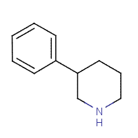 3973-62-4Ľṹʽ