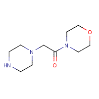 39890-46-5Ľṹʽ