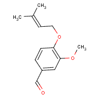 39953-41-8Ľṹʽ