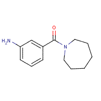 401646-91-1Ľṹʽ