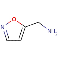 401647-18-5Ľṹʽ