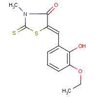 402932-19-8Ľṹʽ