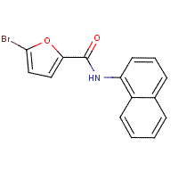 40337-11-9Ľṹʽ