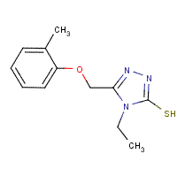 403990-81-8Ľṹʽ