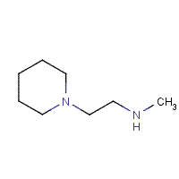 41239-39-8Ľṹʽ