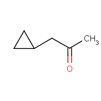 4160-75-2Ľṹʽ