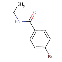 41882-25-1Ľṹʽ