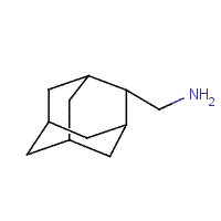 42067-67-4Ľṹʽ