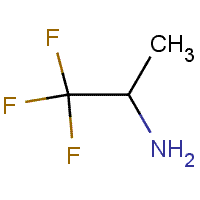 421-49-8Ľṹʽ
