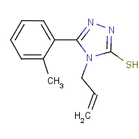 423741-70-2Ľṹʽ
