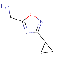 428507-31-7Ľṹʽ