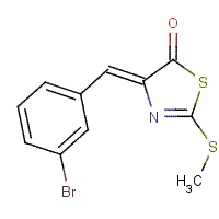 430458-93-8Ľṹʽ