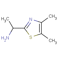 432047-35-3Ľṹʽ