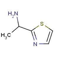 432047-36-4Ľṹʽ