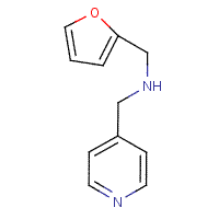 436086-98-5Ľṹʽ
