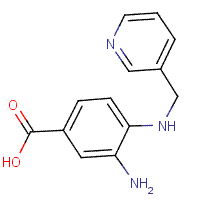 436088-89-0Ľṹʽ