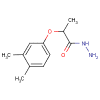 438613-32-2Ľṹʽ