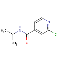 439931-33-6Ľṹʽ