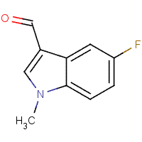 441715-30-6Ľṹʽ